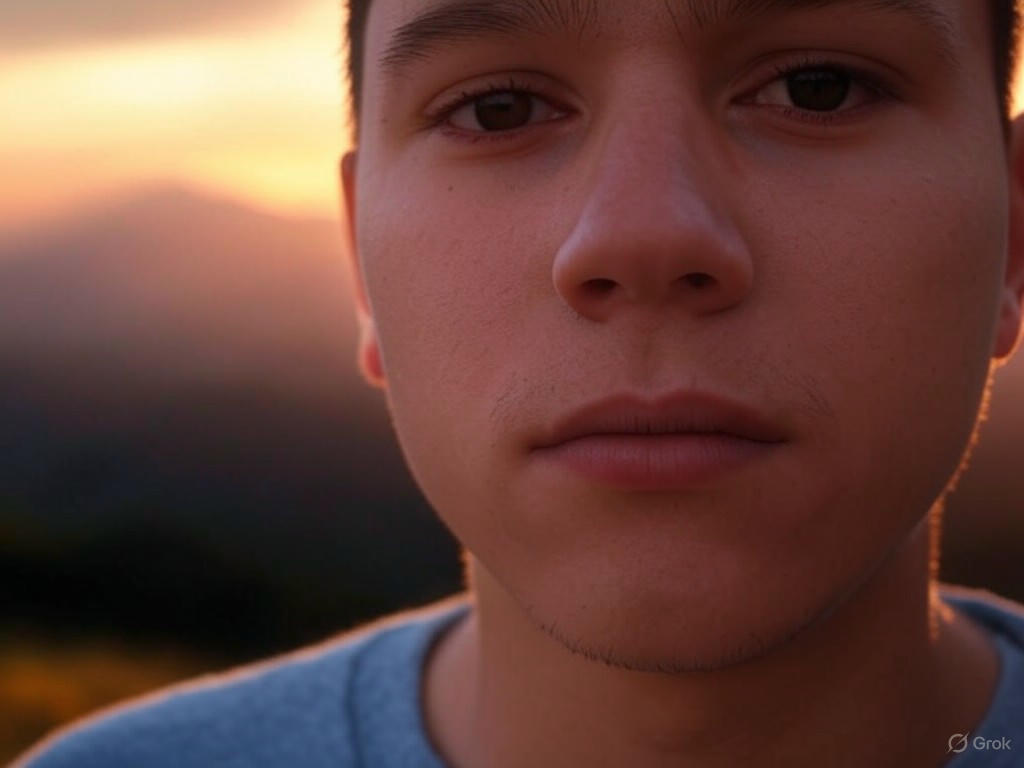 10 סימנים שאתם יותר מדי זמן בלי חופש!